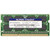 Super Talent DDR3L-1333 SODIMM 8GB/512Mx8 CL9 Samsung Chip Notebook Memory