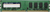 Super Talent DDR2-533 1GB/128x8 CL4 Memory