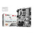 MSI B350 TOMAHAWK ARCTIC Socket AM4/ AMD B350/ DDR4/ 2-Way CrossFireX/ SATA3&USB3.1/ M.2/ A&GbE/ ATX Motherboard