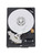 Part No: SO.HA500.CS3 - Acer 500 GB 3.5 Internal Hard Drive - SATA/300 - 7200 rpm - 16 MB Buffer - Hot Swappable