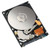 Part No: CA07018-B056 - Toshiba MHZ2160BH 160 GB 2.5 Plug-in Module Hard Drive - SATA/300 - 5400 rpm - 8 MB Buffer - Hot Swappable