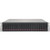 Supermicro SuperChassis CSE-216BE1C-R741JBOD 740W 2U Rackmount Server Chassis (Black)