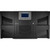 LSC18-CH5J-232H - Quantum Scalar i80 Tape Library - 2 x Drive/50 x Slot - 75 TB (Native) / 150 TB (Compressed) - Fibre Channel