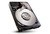 Part No: TC.AW3K0.009 - Acer TC.AW3K0.009 300 GB 2.5 Internal Hard Drive - 6Gb/s SAS - 10000 rpm