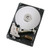 Part No: H3500B72P - HGST Deskstar 7K500 500 GB 3.5 Internal Hard Drive - IDE Ultra ATA/133 (ATA-7) - 7200 rpm - 8 MB Buffer