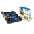 MSI B85M-G43 LGA1150/ Intel B85/ DDR3/ CrossFireX/ SATA3&USB3.0/ A&GbE/ MicroATX Motherboard