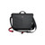ASUS 90XB0310-BBP000 Rog Ranger Messenger Bag for 15.6 inch Device (Black)