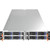 ASRock Rack 2U4N-F2T Four Node Dual LGA2011/ Intel C612/ DDR4/ V&2GbE 2U Rackmount Server Barebone System