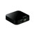 D-Link DUB-H4 4-Port USB2.0 Hub