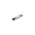 Supermicro PWS-902-1R 900W Power Supply 3U 12V Redundant Module w/Backplane