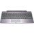 Part No: TF600T-DOCK-GR-A1 - ASUS Nb Accessory Tf600t-c1-gr Vivotab Station Keyboard/touchpad (Refurbished)