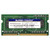 Super Talent DDR3L-1600 SODIMM 4GB/512Mx8 CL11 Value Notebook Memory