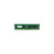 Crucial DDR4-2400 8GB/1Gx64 CL17 Memory