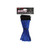 BitFenix Alchemy Multisleeved 30cm 24Pin ATX Male to 24Pin ATX Female Extension Cable (Blue)