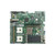 Intel SE7320VP2 Intel E7320 ATX server/workstation motherboard