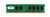 Part No: CT25664AA800-A1 - Crucial 2GB PC2-6400 DDR2-800MHz non-ECC Unbuffered CL6 240-Pin DIMM Dual Rank Memory Module