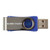 Super Talent 64GB Express ST1-3 USB 3.0 Flash Drive