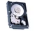 Part No: E400CB4U - Toshiba 146 GB Internal Hard Drive - 2 Pack - Fibre Channel - 15000 rpm - Hot Swappable