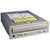Part No: CDU521110 - Sony CDU-5211 CD-ROM Drive - EIDE/ATAPI - Internal - Beige