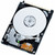 Part No: HDD2D14 - Toshiba MK8032GAX 80 GB 2.5 Plug-in Module Hard Drive - IDE Ultra ATA/100 (ATA-6) - 5400 rpm - 8 MB Buffer
