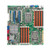 Part No: Z8NA-D6CMIO - ASUS Intel 5500/ ICH10R Chipset Xeon X5500/ E5500/ L5500 Series Processors Support Dual