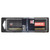 AMD Radeon R5 Entertainment Series DDR3-1600 8GB CL11 Memory