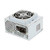 Seasonic SS-300SFD 300W 80PLUS SFX 12V v3.1 Power Supply