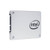 Intel SSD E 5400s