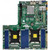 Supermicro X11DDW-L-B Dual LGA3647/ Intel C621/ DDR4/ SATA3&USB3.0/ V&2GbE Server Motherboard