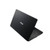 Asus X751NA-DS21Q 17.3 inch Intel Pentium N4200 1.1GHz/ 8GB DDR3/ 1TB HDD/ DVD±RW/ USB3.0/ Windows 10 Notebook (Black)