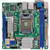 ASRock Rack E3C224D2I LGA1150/ Intel C224/ DDR3/ SATA3&USB3.0/ V&2GbE/ Mini-ITX Server Motherboard