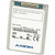 Part No: HD80Z-AX - Axiom 80 GB 1.8 Plug-in Module Hard Drive - 4200 rpm