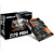 ASRock Z170 PRO4 LGA1151/ Intel Z170/ DDR4/ Quad CrossFireX/ SATA3&USB3.0/ M.2&SATA Express/ A&GbE/ ATX Motherboard