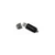 Super Talent 64GB USB 3.0 Express Motile (Black)