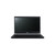 Acer TravelMate P6 TMP645-MG-5409 14.0 inch Intel Core i5-4200U 1.6GHz/ 8GB DDR3L/ 128GB SSD/ USB3.0/ Windows 7 Professional or Windows 8 Pro Notebook (Black)