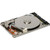Part No: HDD1F14 - Toshiba MK2533GSG 250 GB 1.8 Internal Hard Drive - SATA/300 - 5400 rpm - 16 MB Buffer