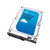 Seagate Enterprise Capacity ST2000NM0055 2TB 7200RPM SATA 6.0 GB/s 128MB Enterprise Hard Drive (3.5 inch, Exos 7E8 HDD 512N SATA)
