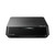 Asus VivoPC VC62B-B013M Intel Core i3-4030U 1.9GHz/ WiFi/ A&V&GbE/ Barebone Desktop PC (Black)