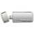 Super Talent 128GB SuperCrypt USB 3.0 Flash Drive (MLC)