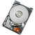 Part No: HTS421280H9AT00 - HGST Travelstar 4K120 HTS421280H9AT00 80 GB 2.5 Internal Hard Drive - IDE Ultra ATA/100 (ATA-6) - 4200 rpm - 8 MB Buffer