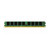 Kingston ValueRAM KVR24R17S4L/8 DDR4-2400 8GB/1Gx72 VLP ECC/REG CL17 Server Memory