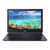 Acer Chromebook C810-T7ZT 13.3 inch NVIDIA Tegra K1 ARM Cortex-A15 2.1GHz/ 4GB DDR3L/ 16GB eMMC/ USB3.0/ Chrome Notebook (Black)