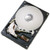 Part No: 0A32727 - HGST Deskstar 7K160 HDS721680PLA380 80 GB 3.5 Internal Hard Drive - SATA/300 - 7200 rpm - 8 MB Buffer