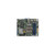 Supermicro X10SDV-7TP8F-O Intel Xeon D-1587/ DDR4/ SATA3&USB3.0/ V&8GbE/ FlexATX Motherboard & CPU Combo