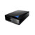 Asus BW-16D1X-U/BLK/G/AS 16X External Blu-ray Writer (Black),