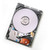 Part No: 0A56415 - HGST Travelstar 5K320 HTS543225L9A300 250 GB 2.5 Plug-in Module Hard Drive - SATA/300 - 5400 rpm - 8 MB Buffer - Hot Swappable