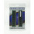 Super Talent DDR3-1333 8GB (2x 4GB) Dual Channel Value Memory Kit