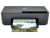HP OfficeJet Pro 6230 ePrinter