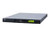 Part No: LIB81A3XBB - Sony AIT-3Ex Tape Autoloader - 1.2TB (Native) / 3.12TB (Compressed)
