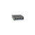 Netgear GS105E-200NAS Prosafe Plus 5-Port Gigabit Ethernet Switch